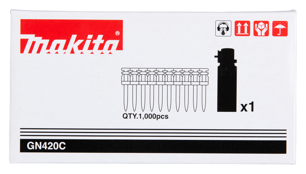 Makita Produktbild