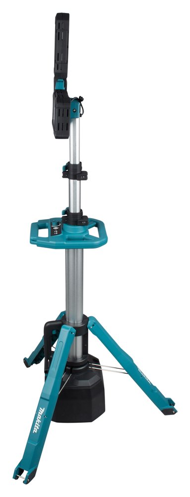 Makita Produktbild