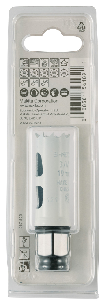 Makita Produktbild