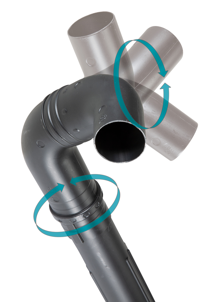 Makita Produktbild