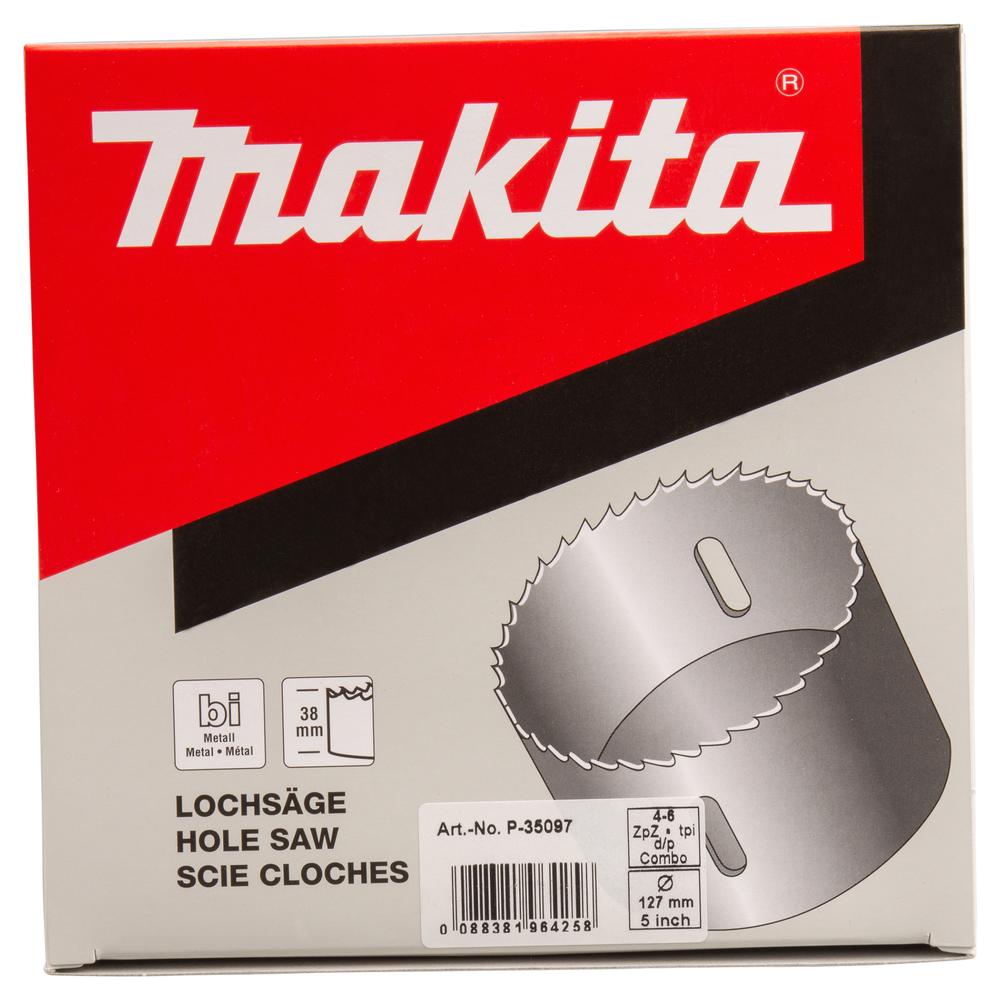 Makita Produktbild