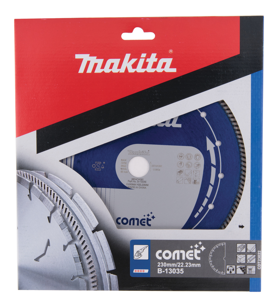 Makita Produktbild