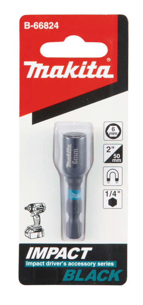 Makita Produktbild