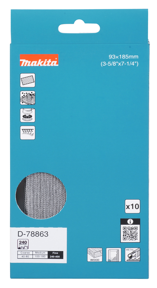 Makita Produktbild