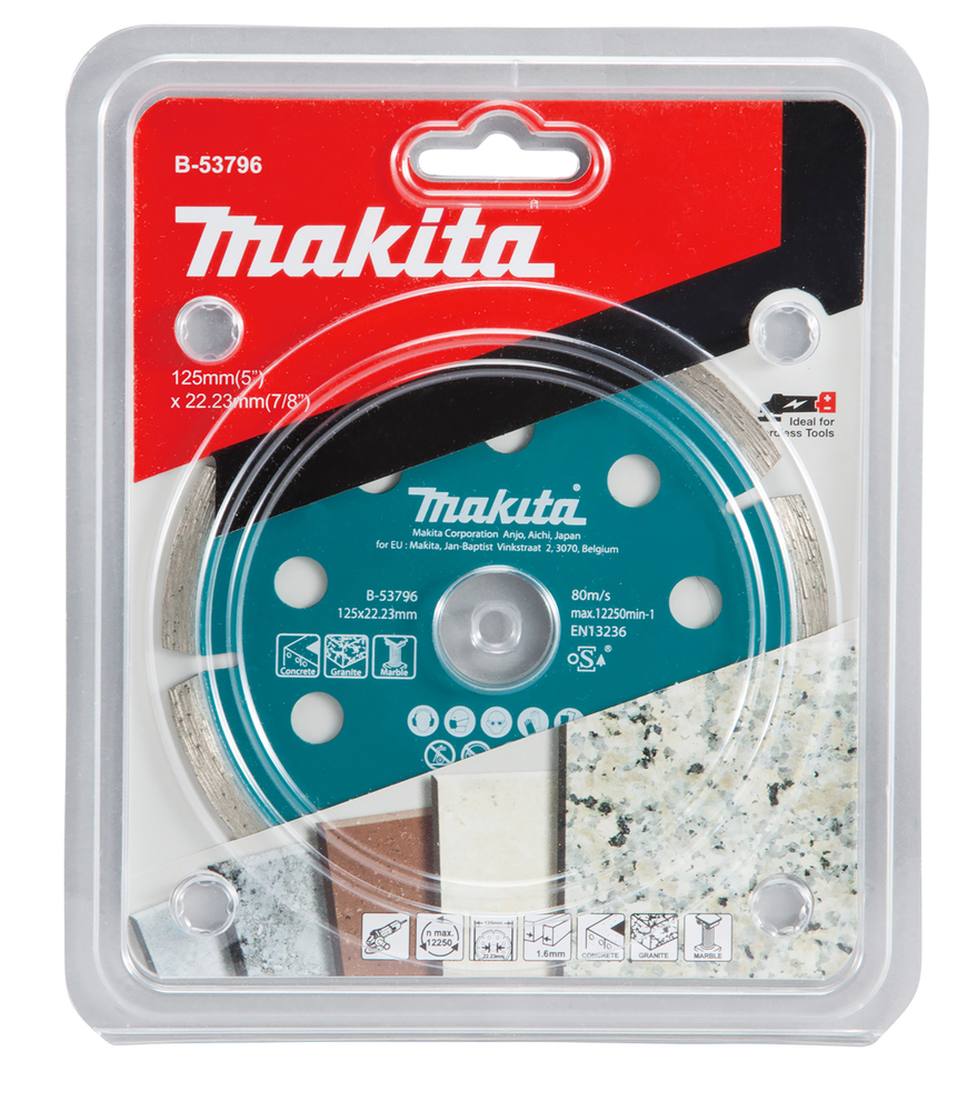 Makita Produktbild