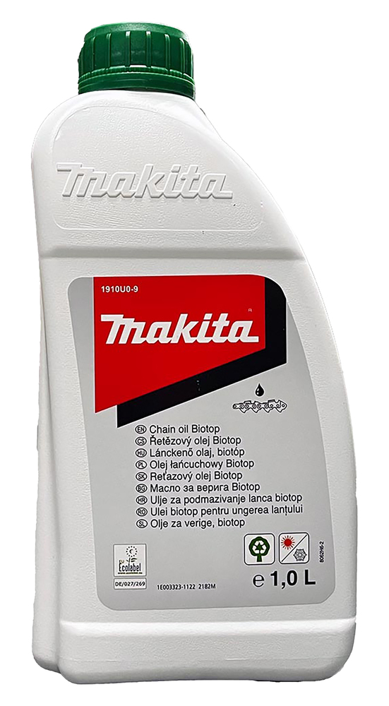 Makita Produktbild