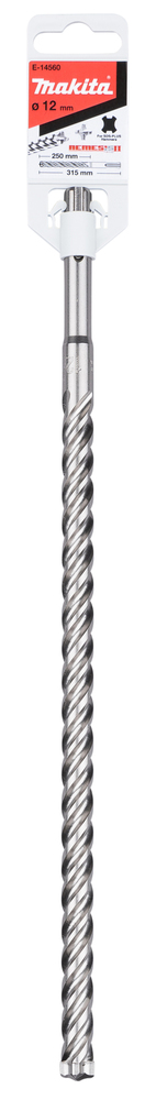 Makita Produktbild