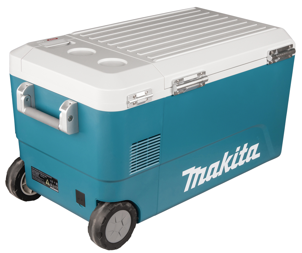 Makita Produktbild
