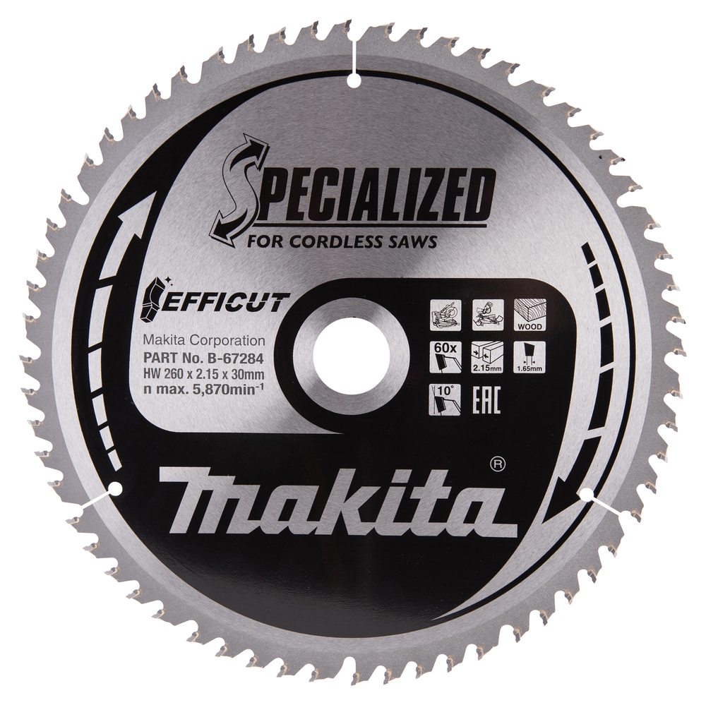 Makita Produktbild