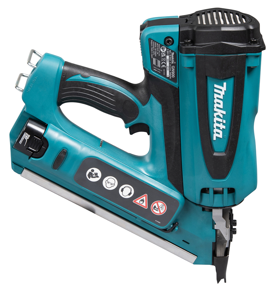 Makita Produktbild