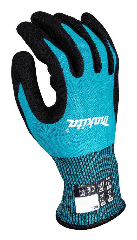 Makita Produktbild