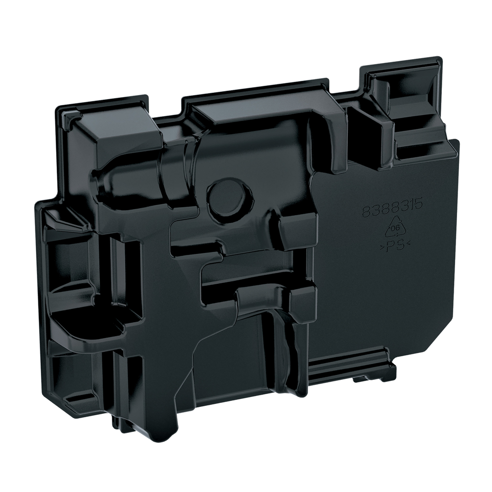 Makita Produktbild