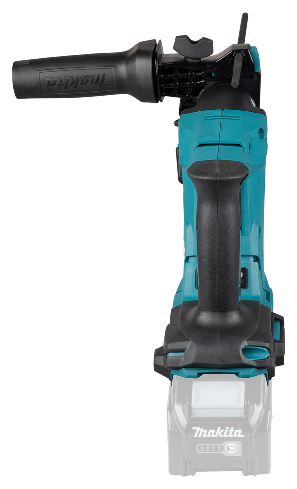 Makita Produktbild