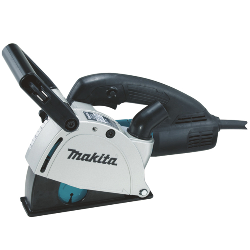 Makita Produktbild