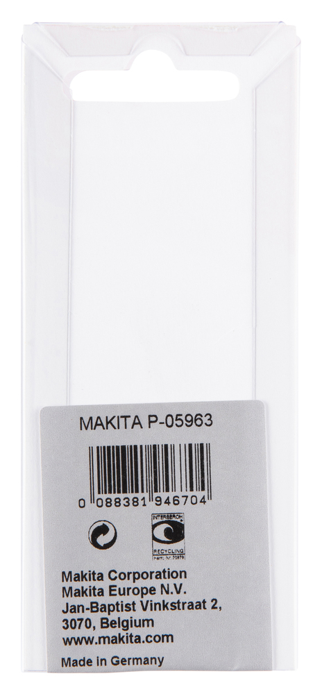 Makita Produktbild