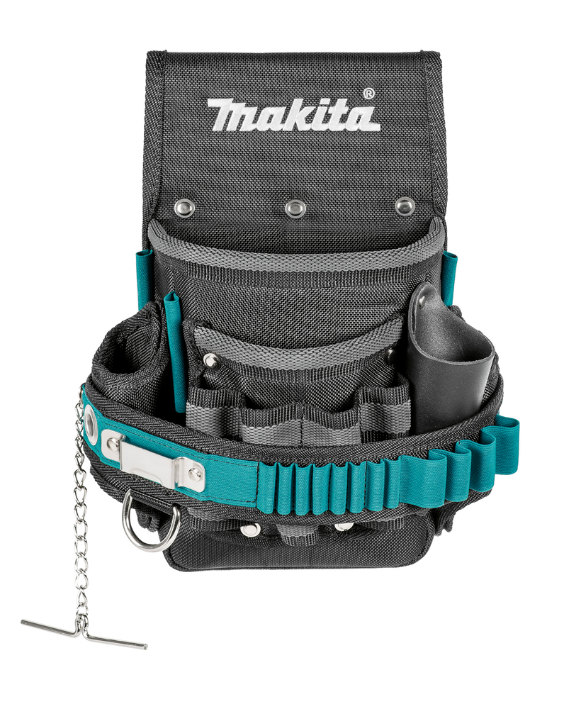 Makita Produktbild