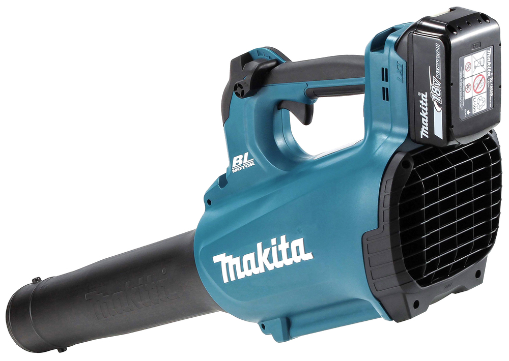 Makita Produktbild