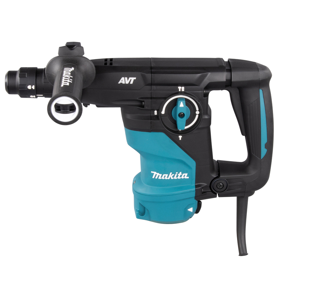 Makita Produktbild
