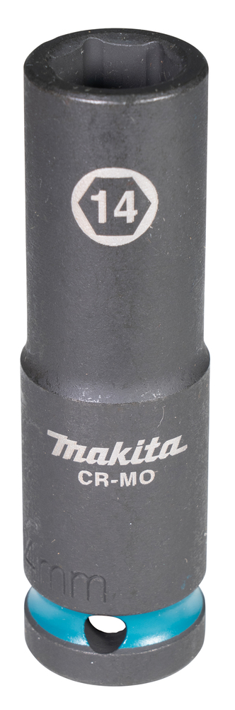 Makita Produktbild