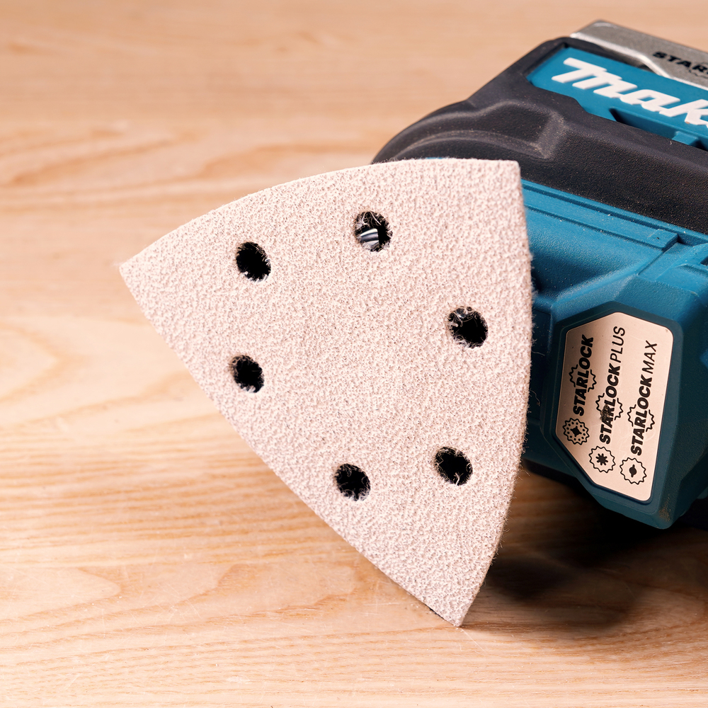 Makita Produktbild
