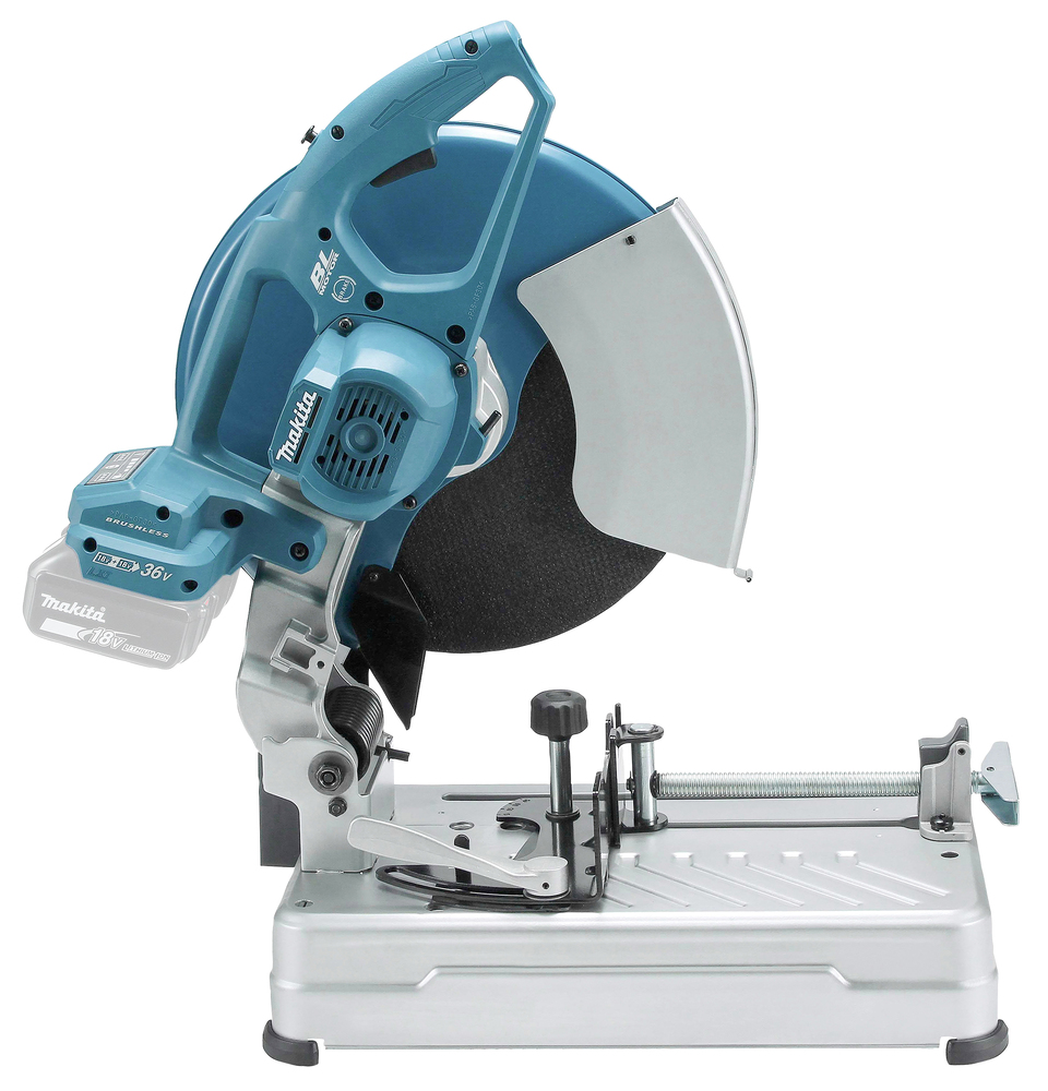 Makita Produktbild