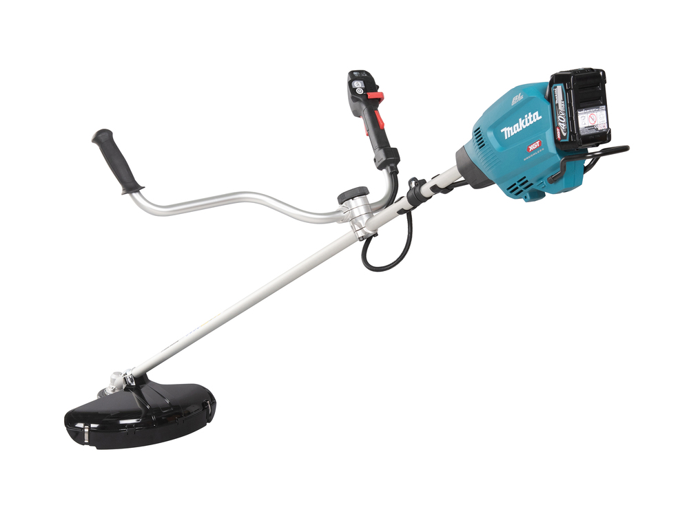 Makita Produktbild