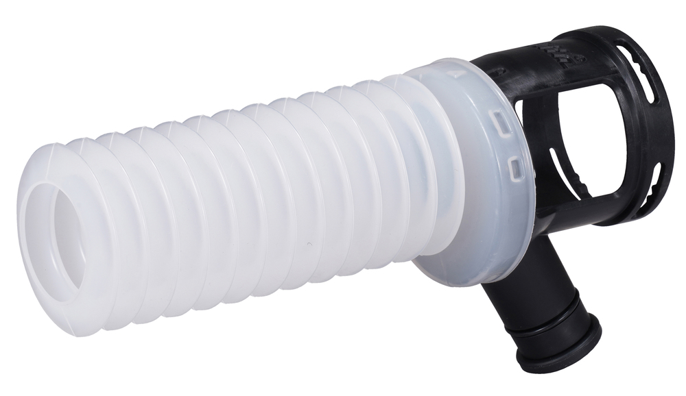 Makita Produktbild