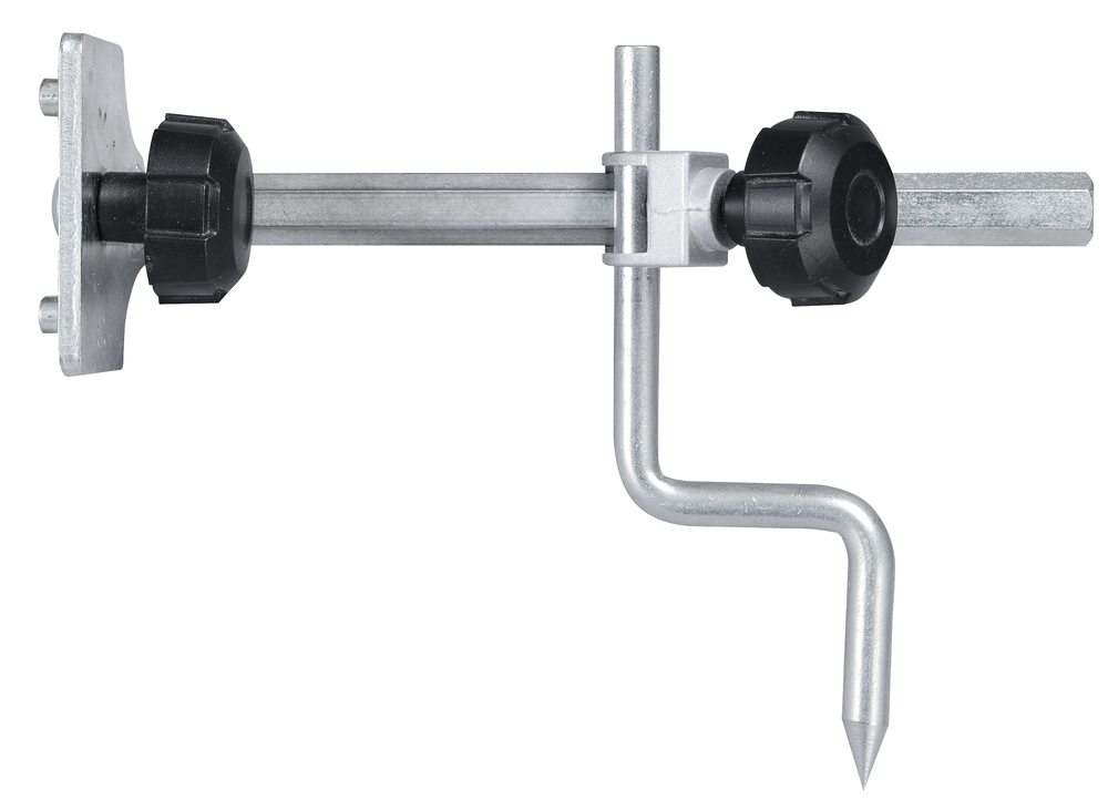 Makita Produktbild