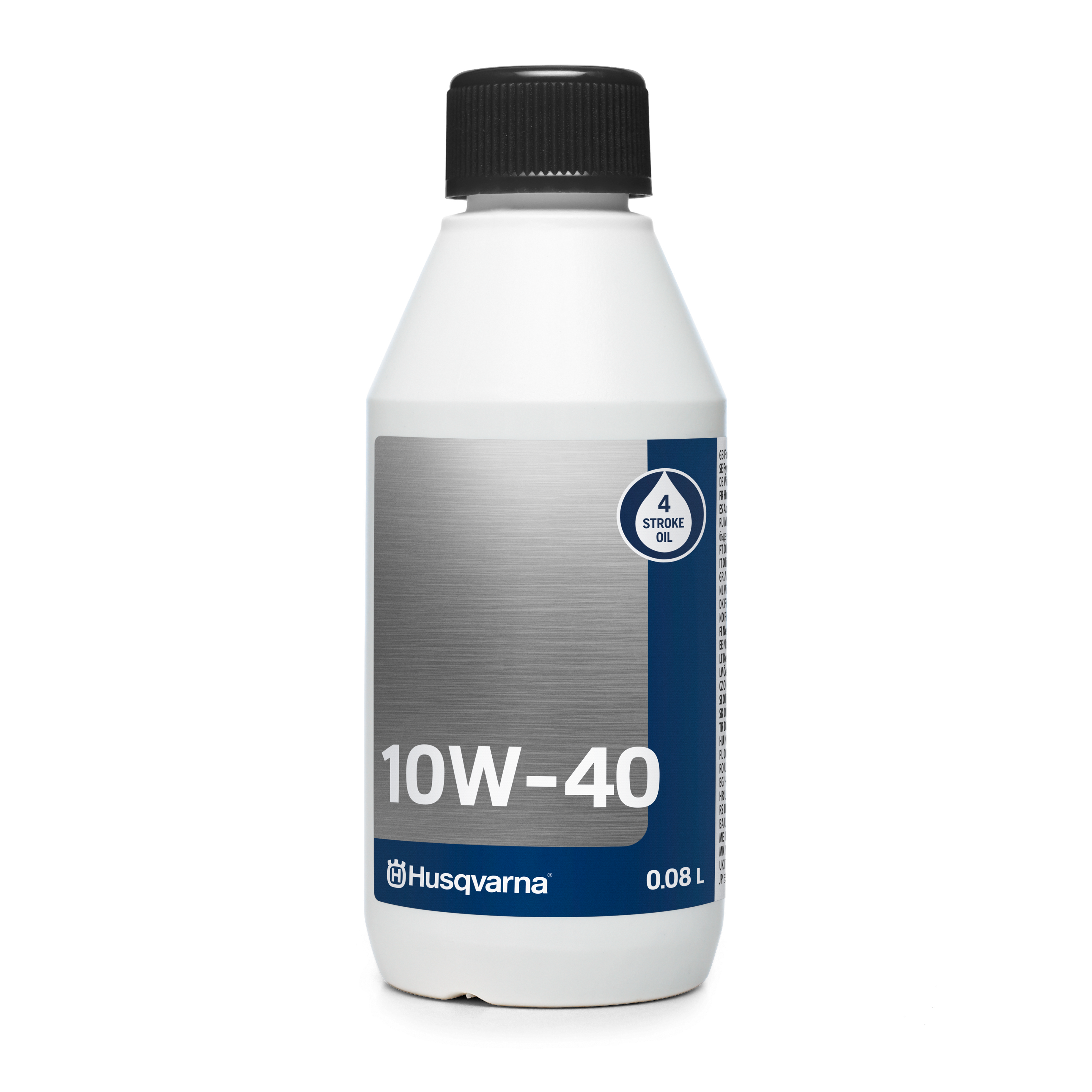Husqvarna Produktbild