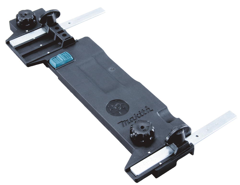 Makita Produktbild