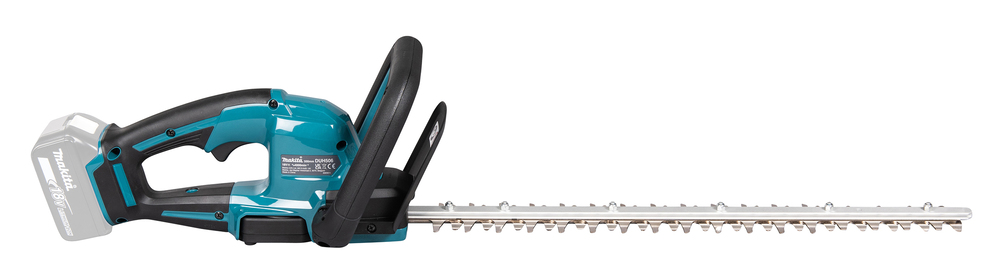 Makita Produktbild