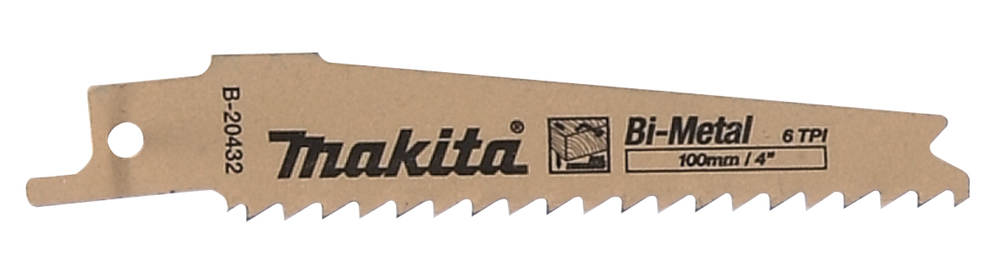 Makita Produktbild