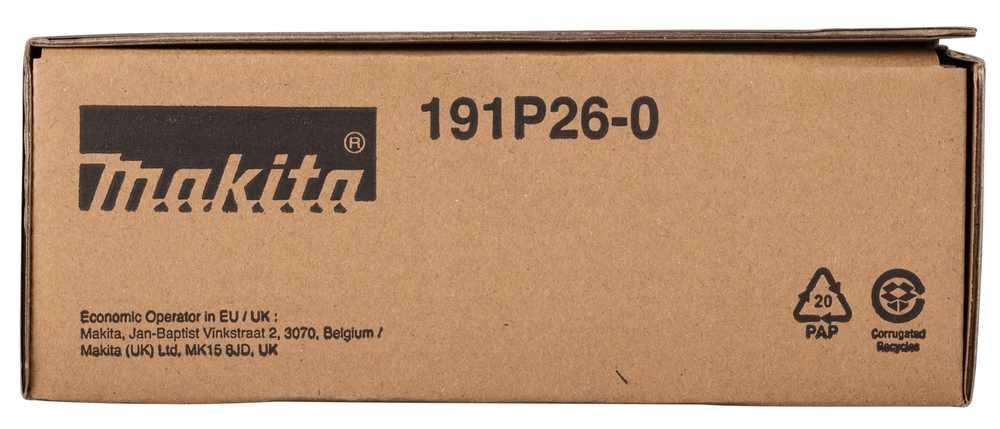 Makita Produktbild
