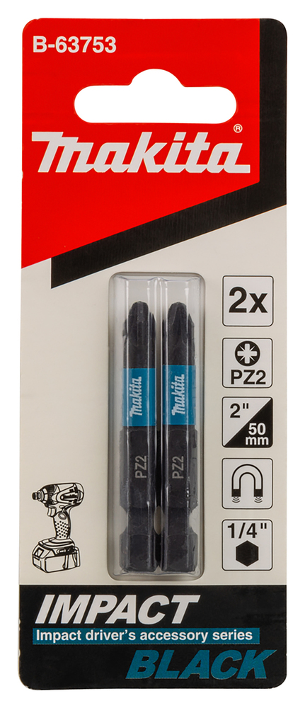 Makita Produktbild