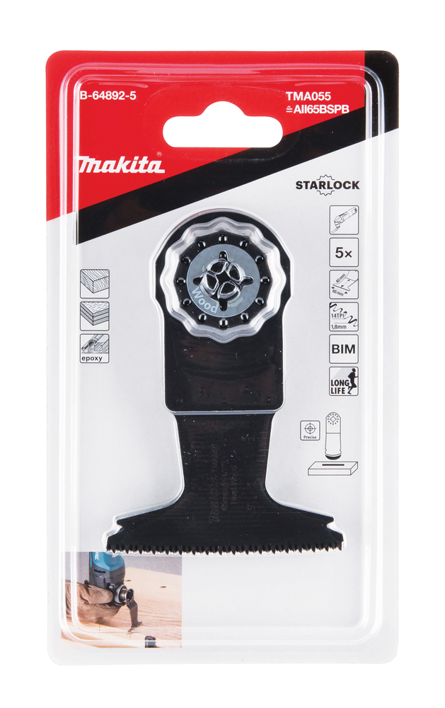 Makita Produktbild