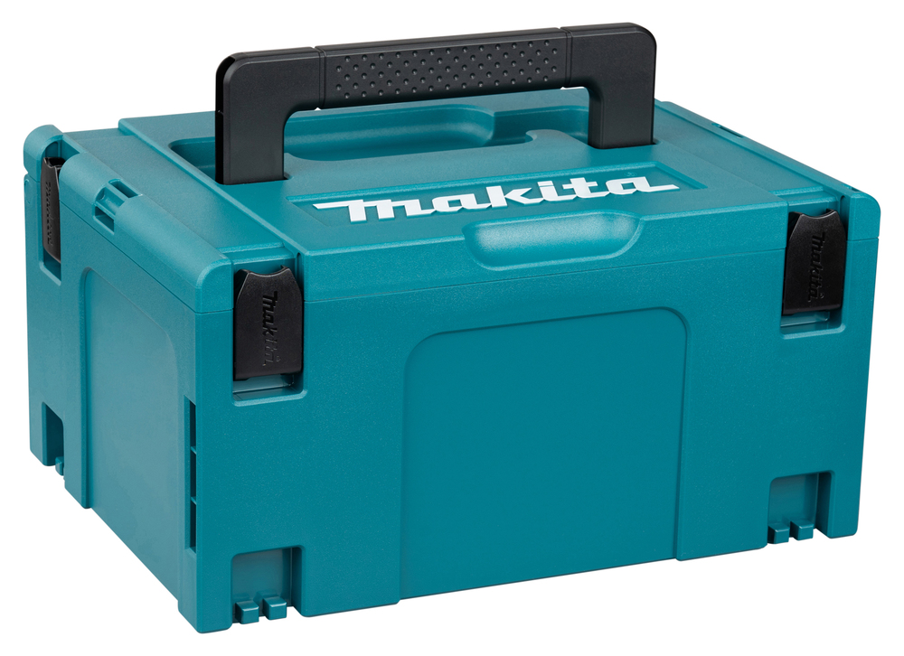 Makita Produktbild