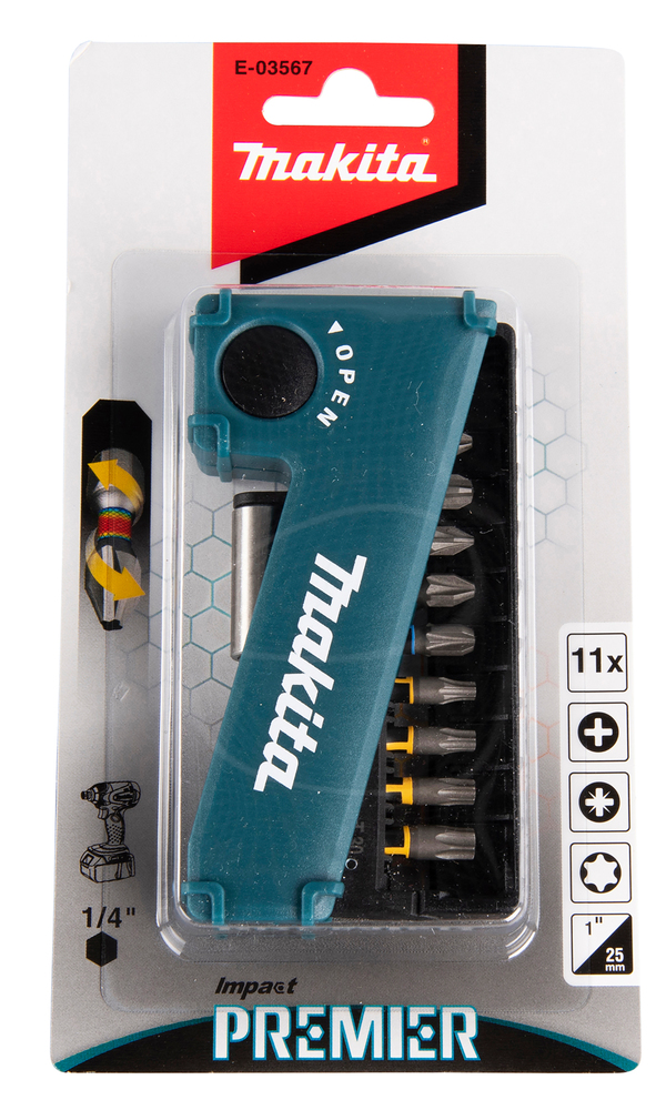 Makita Produktbild
