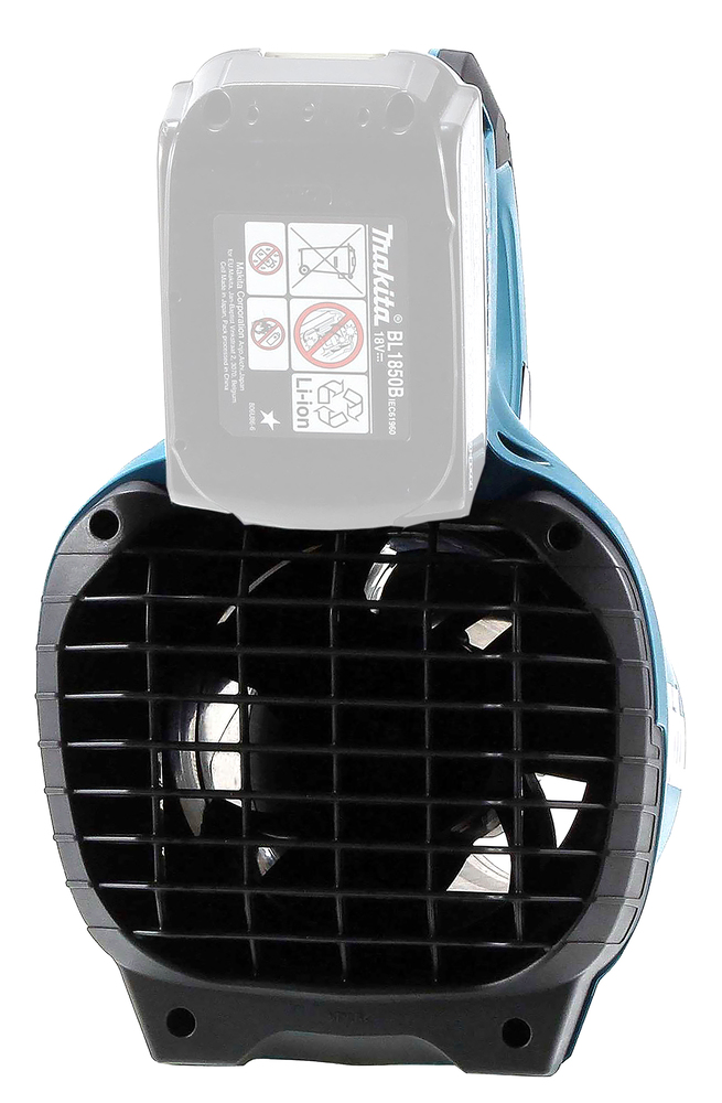 Makita Produktbild