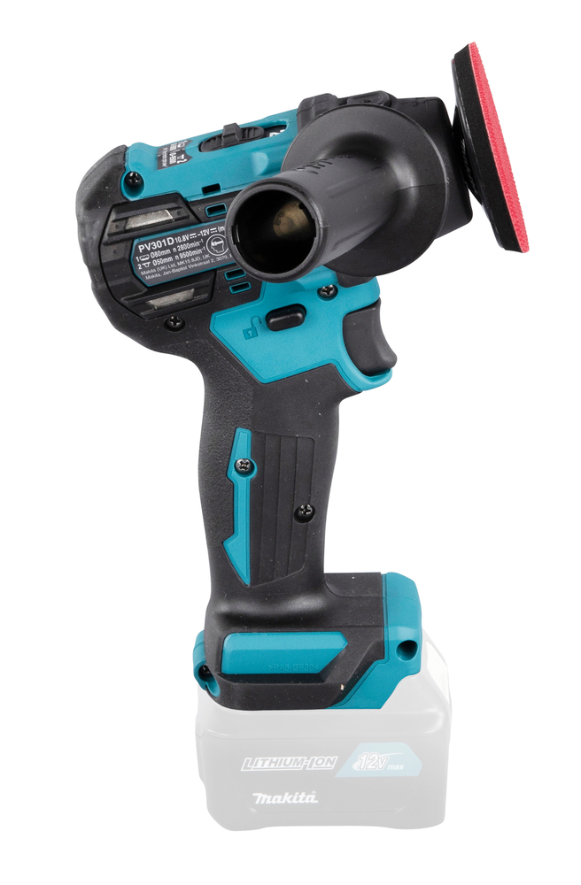 Makita Produktbild