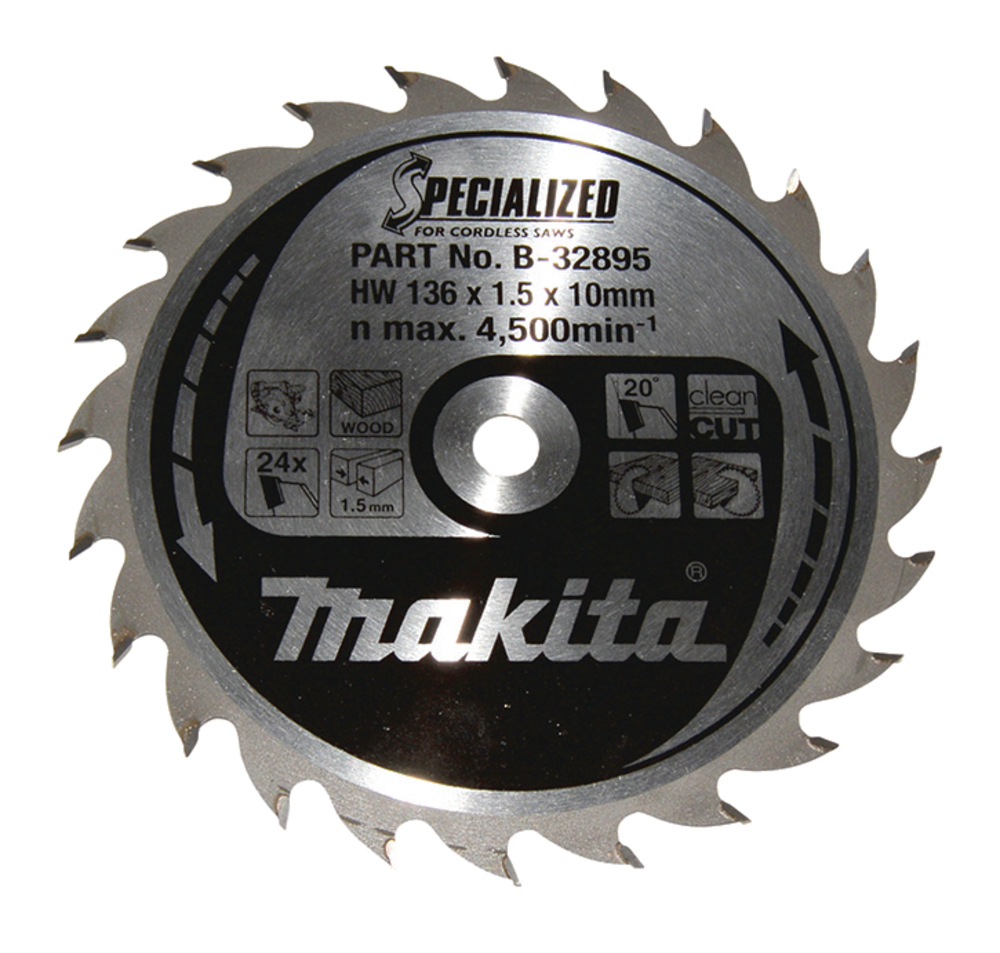 Makita Produktbild