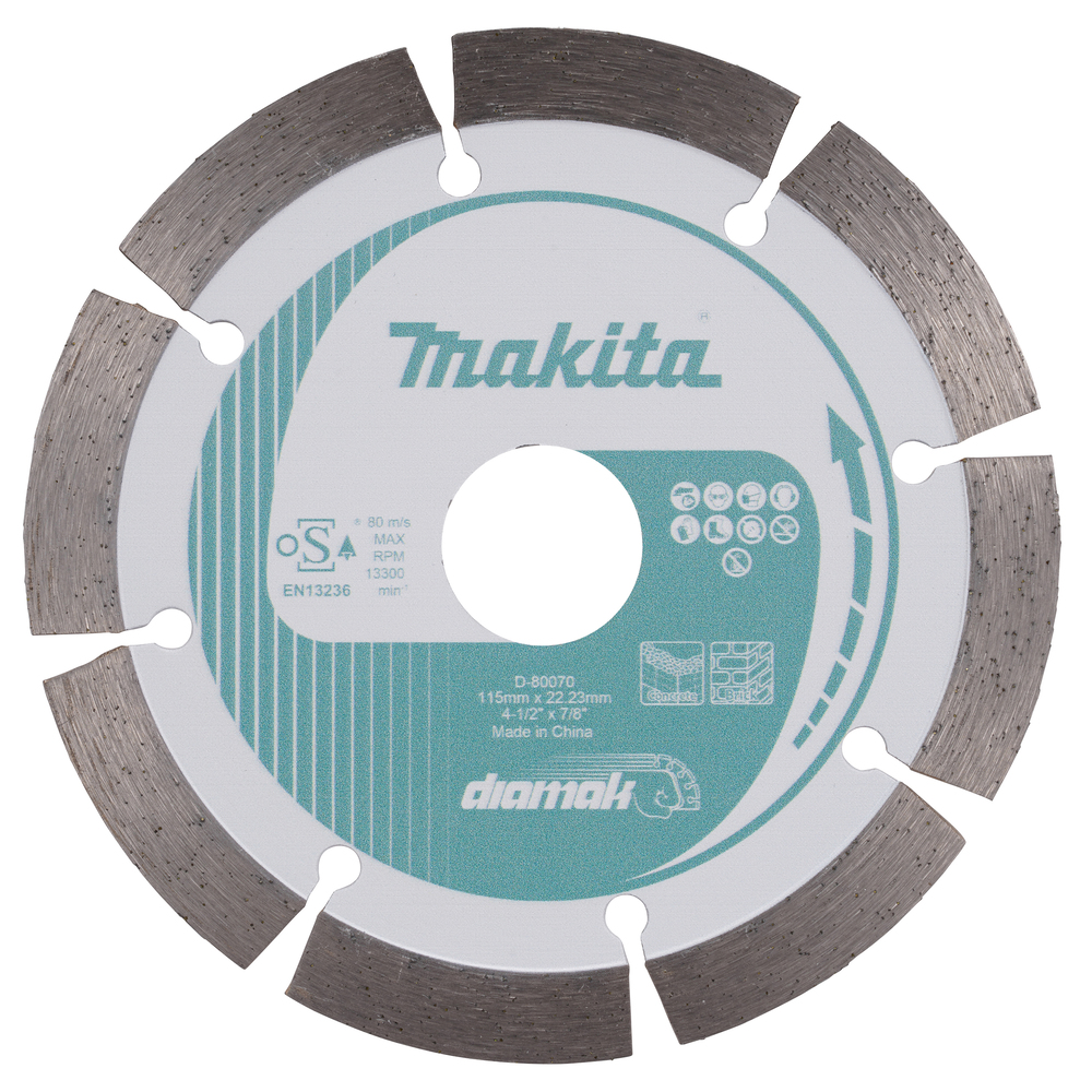 Makita Produktbild