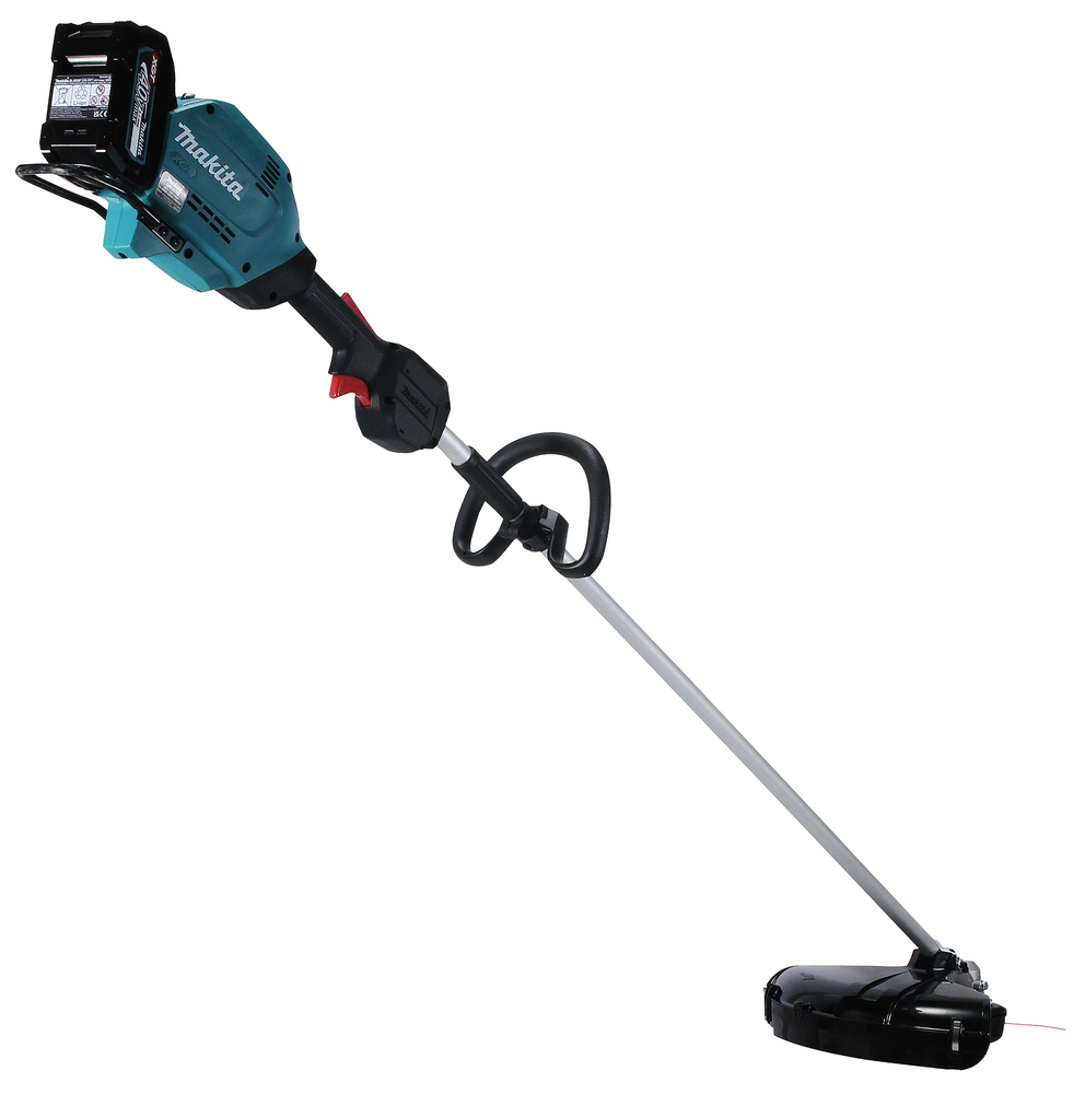 Makita Produktbild