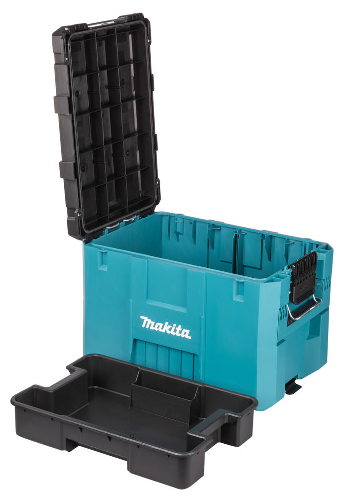 Makita Produktbild