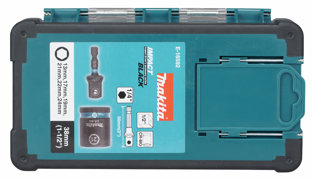 Makita Produktbild