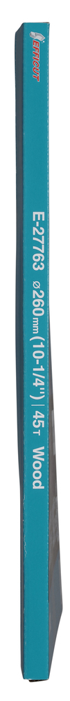 Makita Produktbild