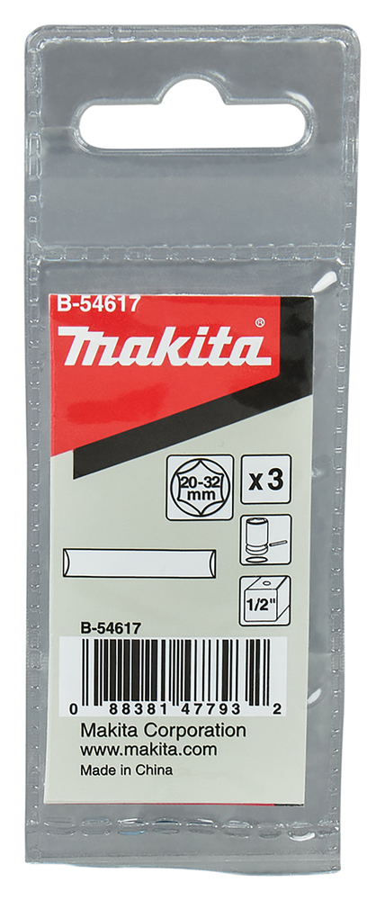 Makita Produktbild
