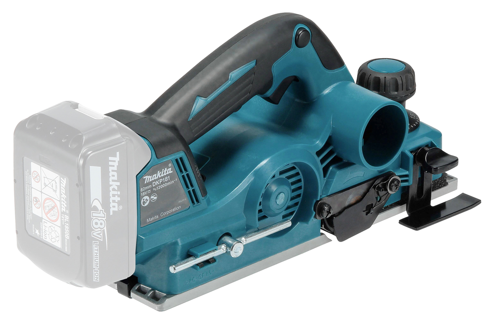 Makita Produktbild