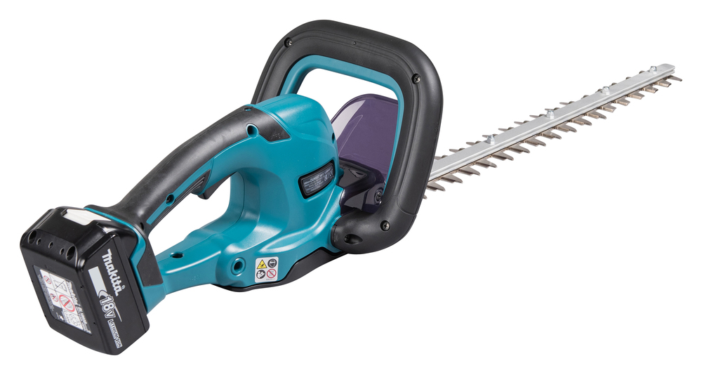 Makita Produktbild