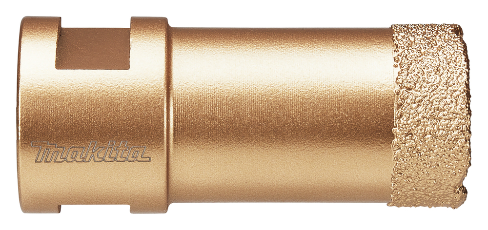Makita Produktbild
