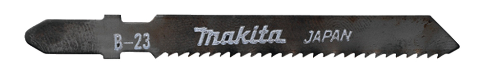 Makita Produktbild